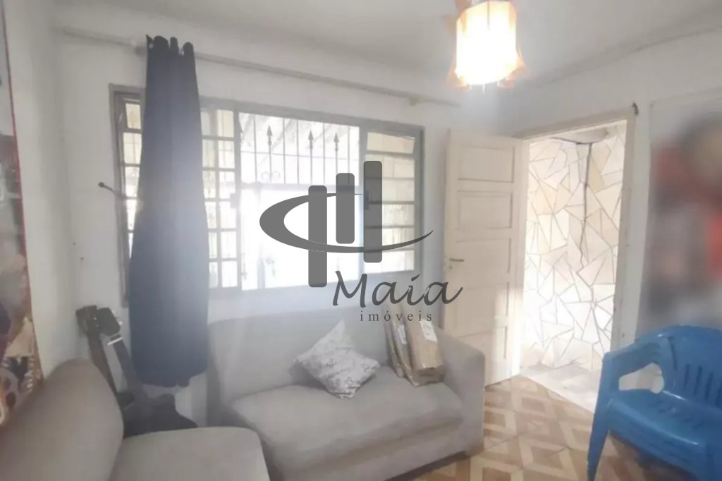 Maia Imóveis - São Caetano do Sul - Imóvel #undefined foto 2
