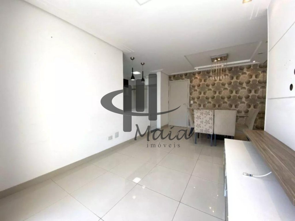 Maia Imóveis - São Caetano do Sul - Imóvel #undefined foto 3