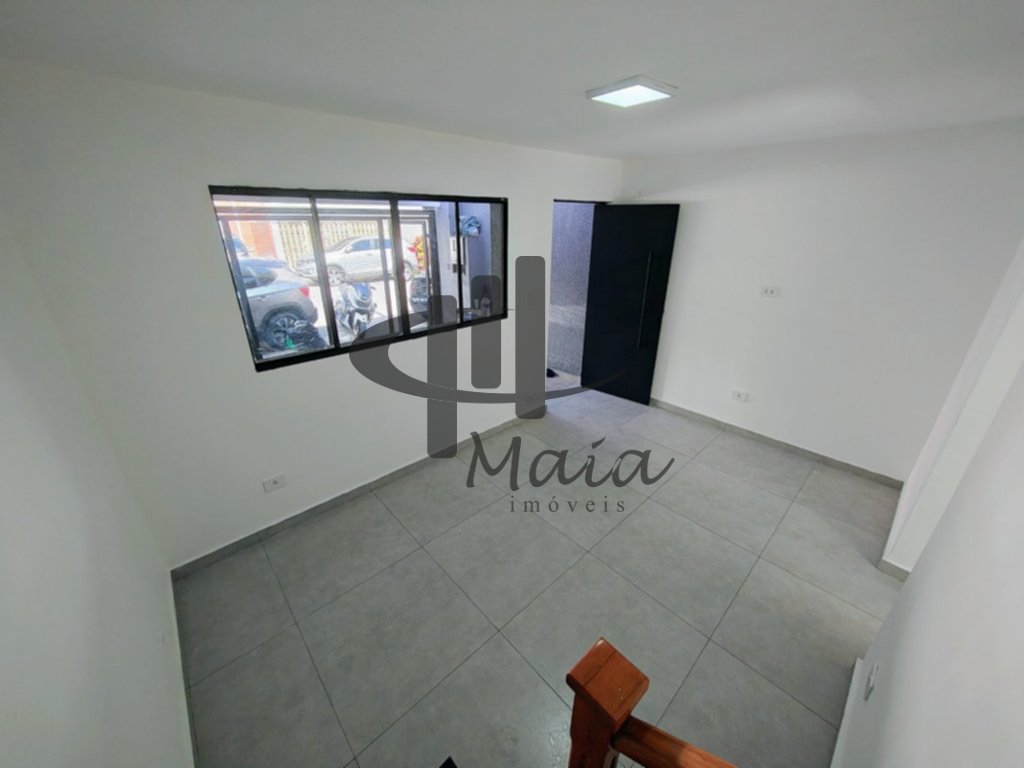 Maia Imóveis - São Caetano do Sul - Imóvel #undefined foto 1