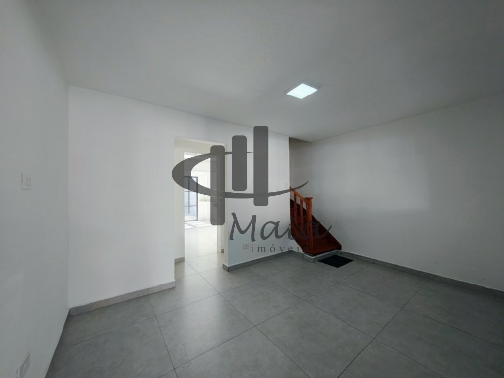 Maia Imóveis - São Caetano do Sul - Imóvel #undefined foto 2
