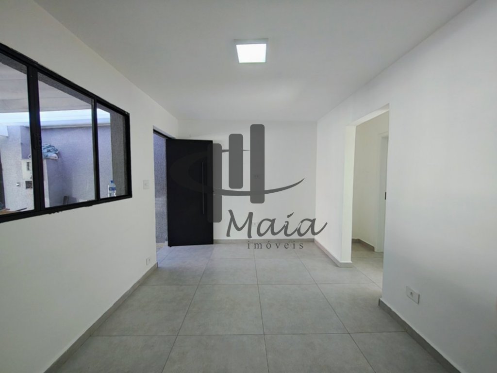 Maia Imóveis - São Caetano do Sul - Imóvel #undefined foto 3