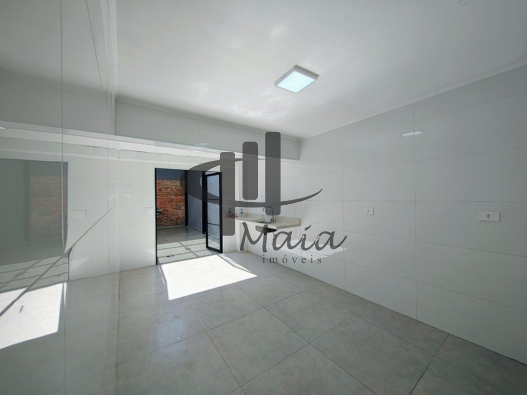 Maia Imóveis - São Caetano do Sul - Imóvel #undefined foto 4