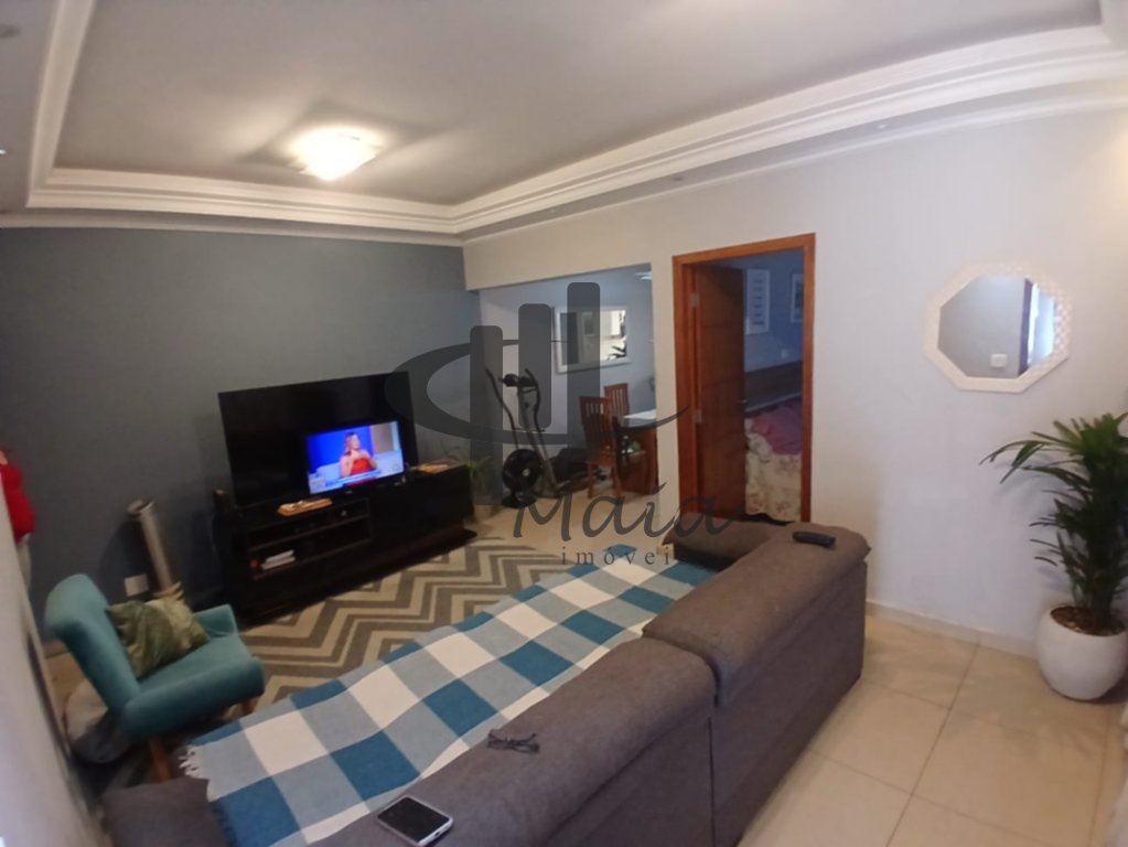 Maia Imóveis - São Caetano do Sul - Imóvel #undefined foto 2