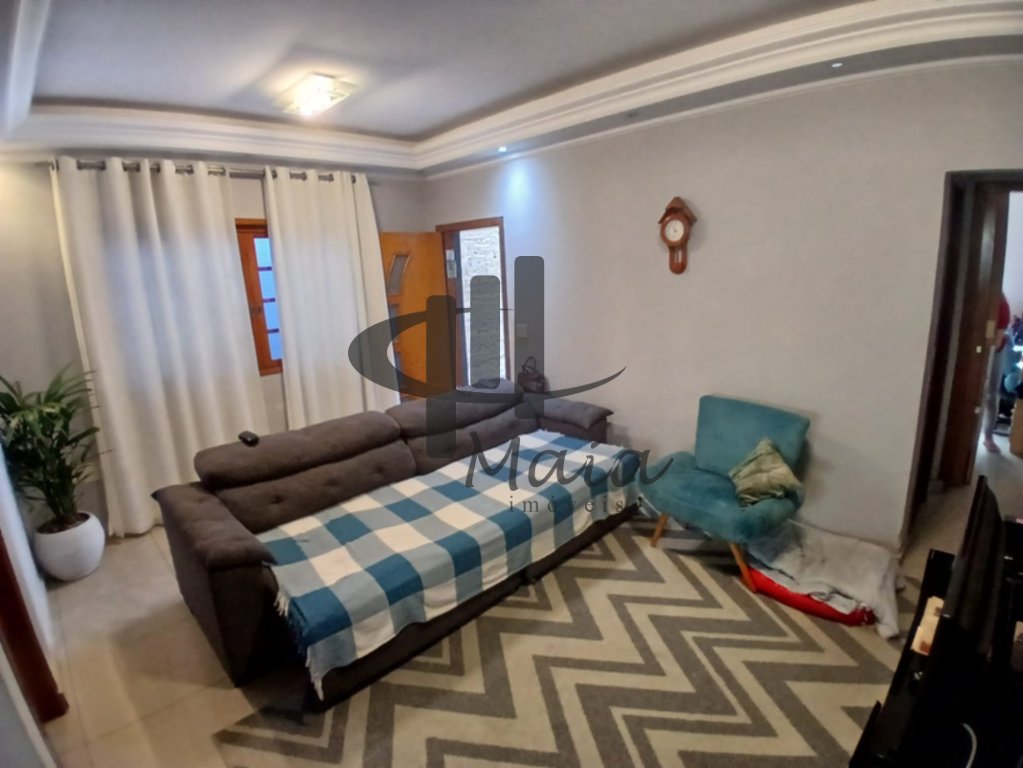Maia Imóveis - São Caetano do Sul - Imóvel #undefined foto 3