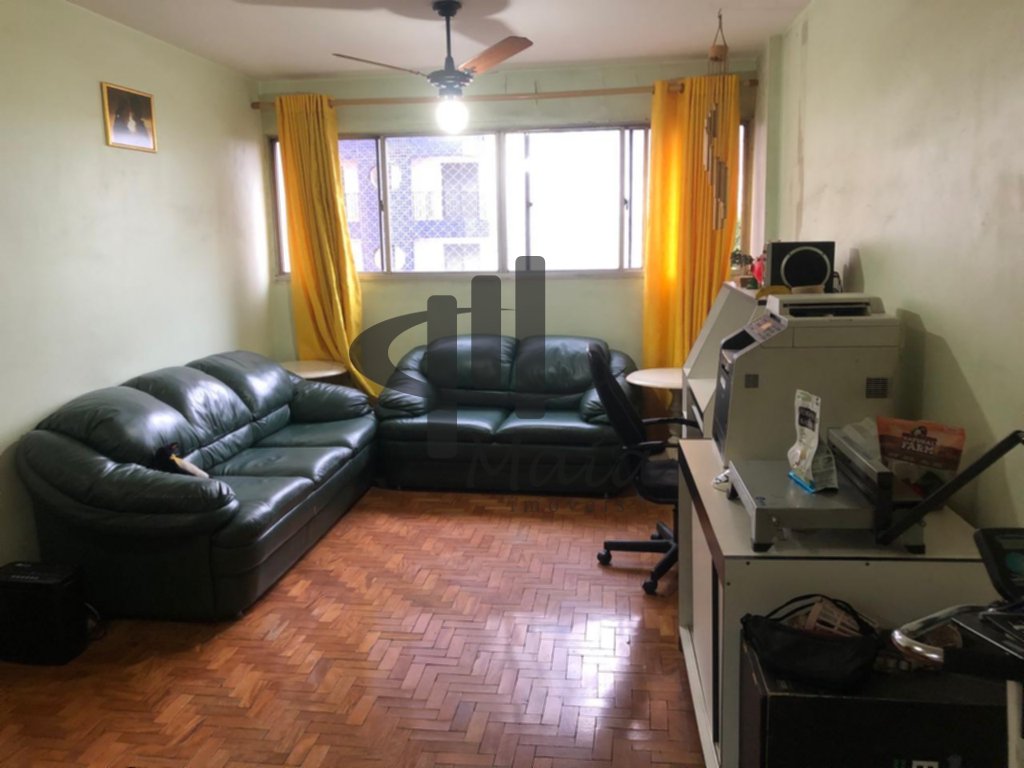 Maia Imóveis - São Caetano do Sul - Imóvel #undefined foto 1