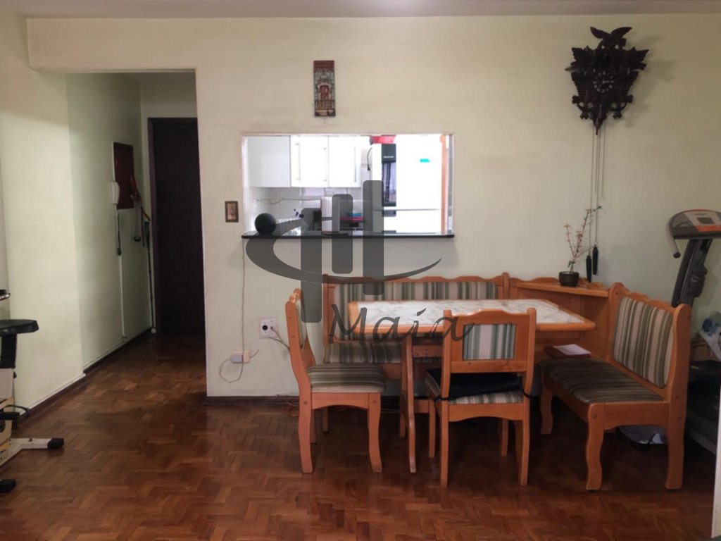 Maia Imóveis - São Caetano do Sul - Imóvel #undefined foto 2