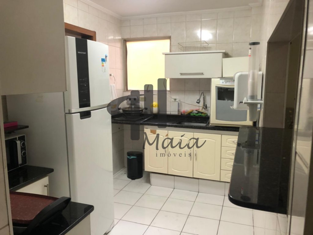 Maia Imóveis - São Caetano do Sul - Imóvel #undefined foto 3