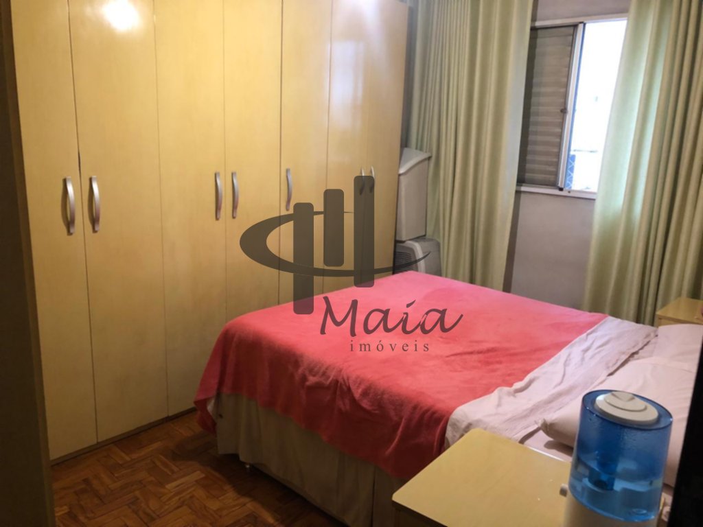 Maia Imóveis - São Caetano do Sul - Imóvel #undefined foto 4