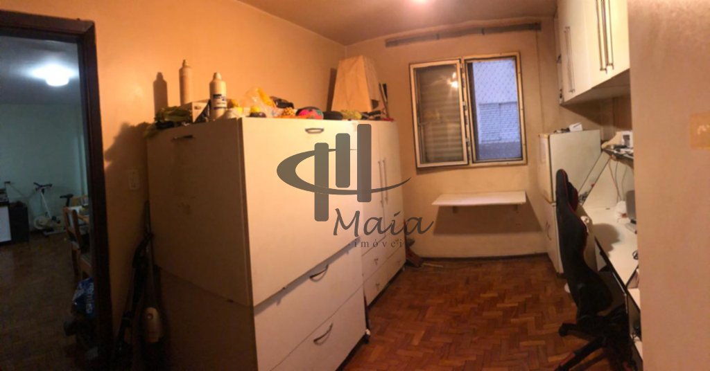 Maia Imóveis - São Caetano do Sul - Imóvel #undefined foto 5