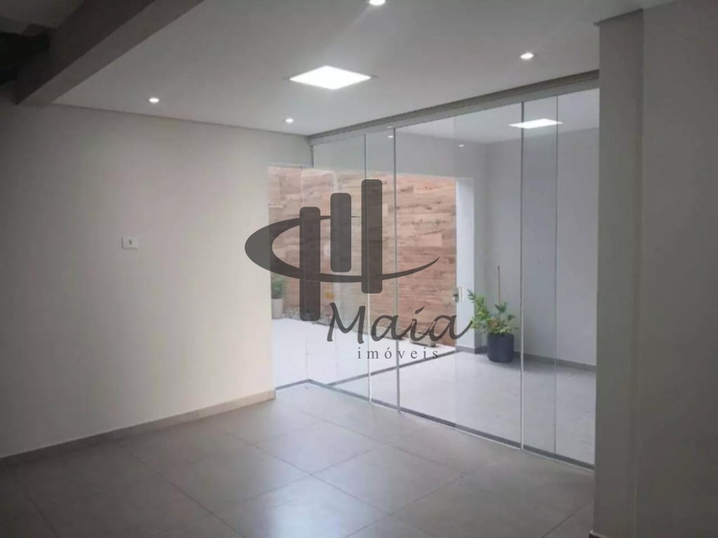 Maia Imóveis - São Caetano do Sul - Imóvel #undefined foto 1