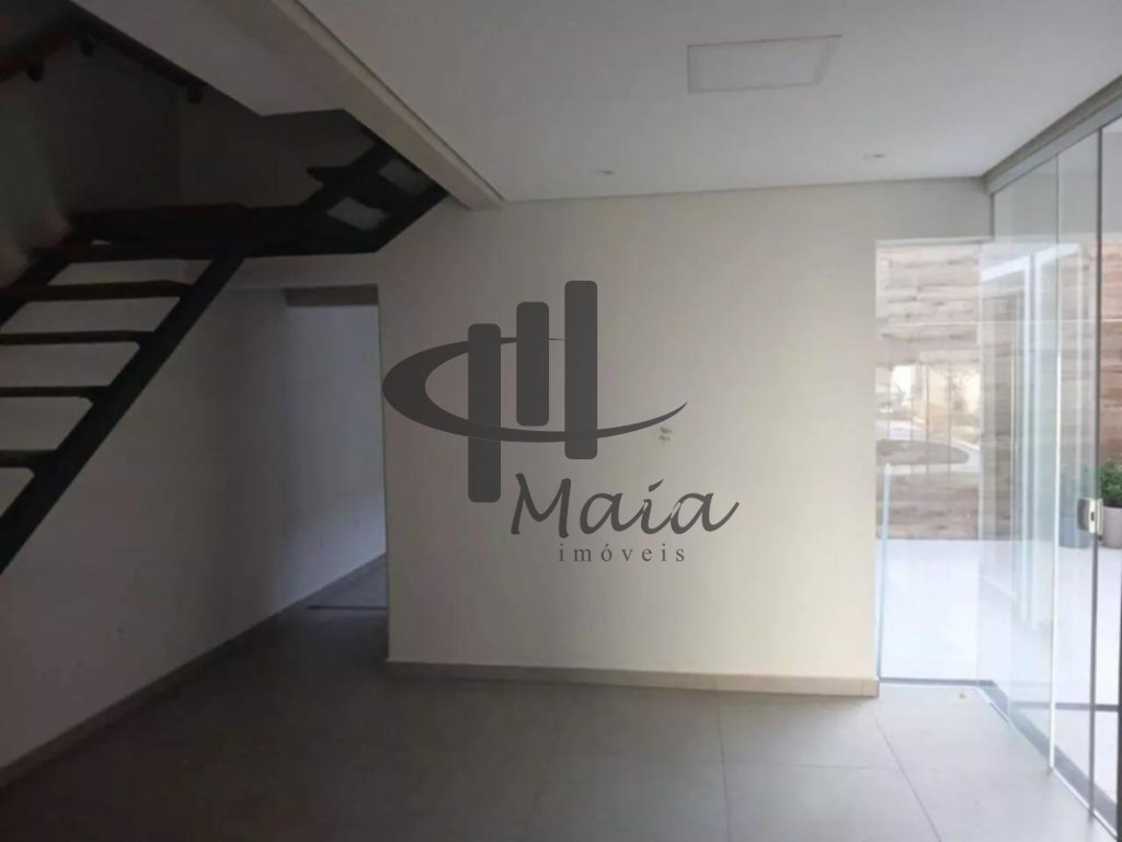 Maia Imóveis - São Caetano do Sul - Imóvel #undefined foto 2