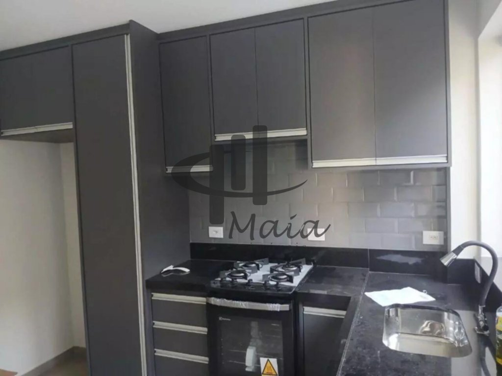 Maia Imóveis - São Caetano do Sul - Imóvel #undefined foto 3