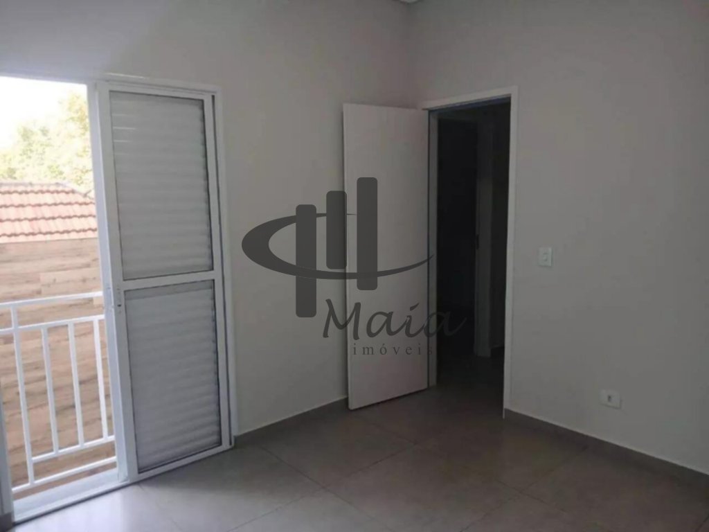Maia Imóveis - São Caetano do Sul - Imóvel #undefined foto 5