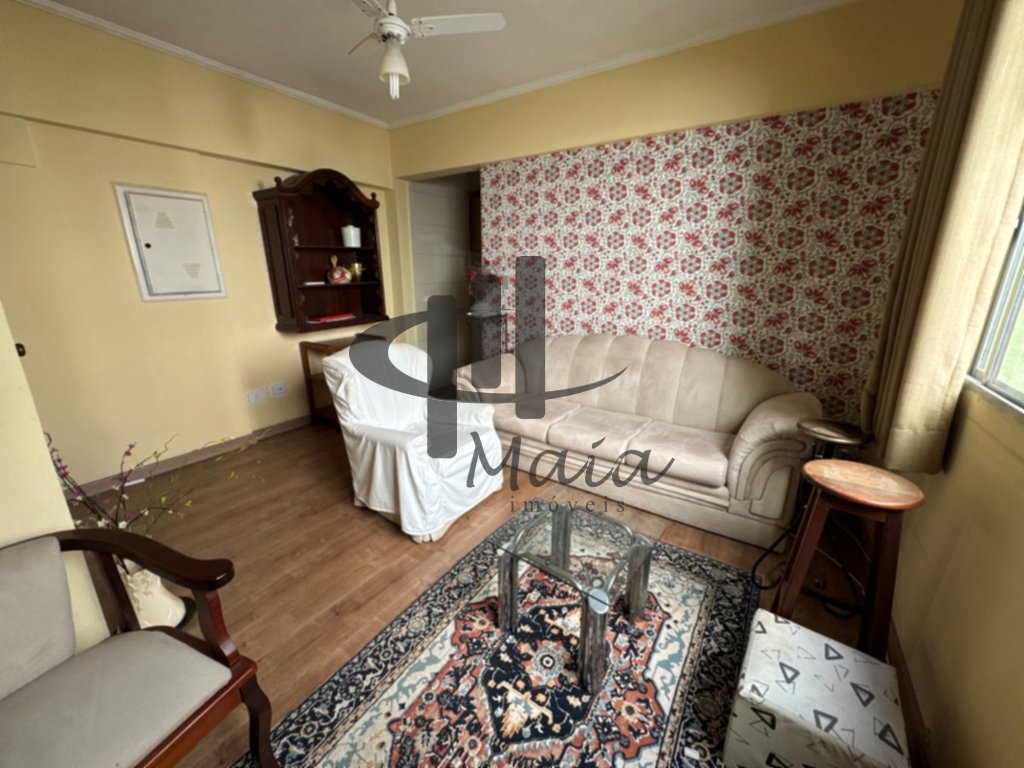 Maia Imóveis - São Caetano do Sul - Imóvel #undefined foto 1