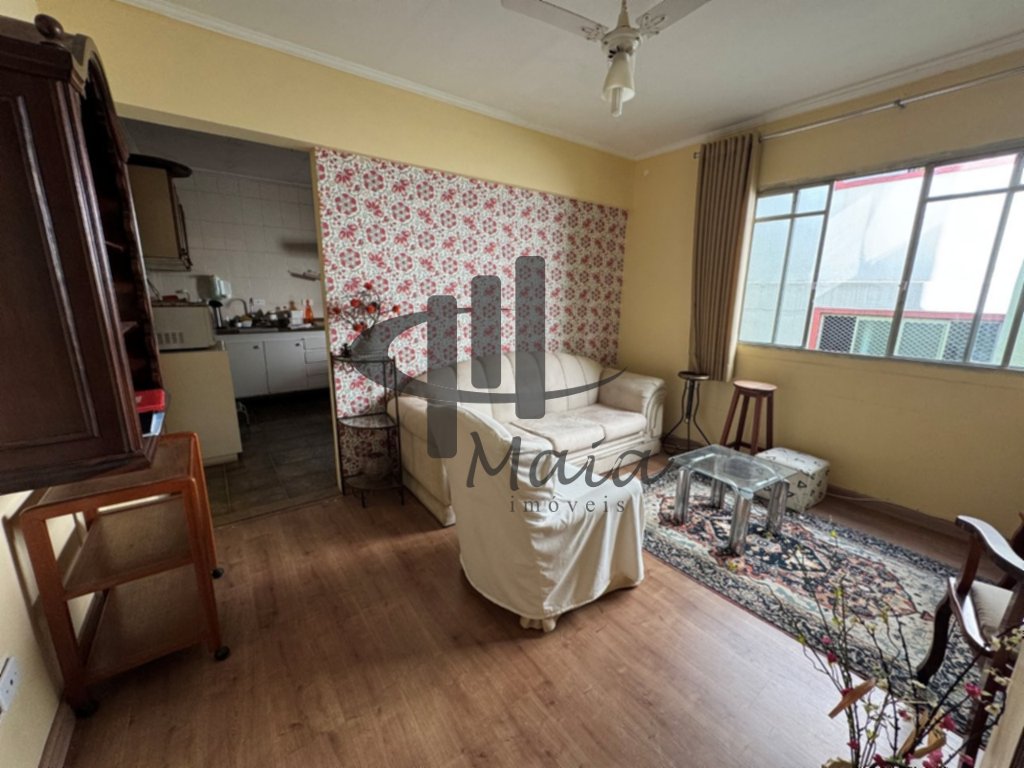 Maia Imóveis - São Caetano do Sul - Imóvel #undefined foto 2