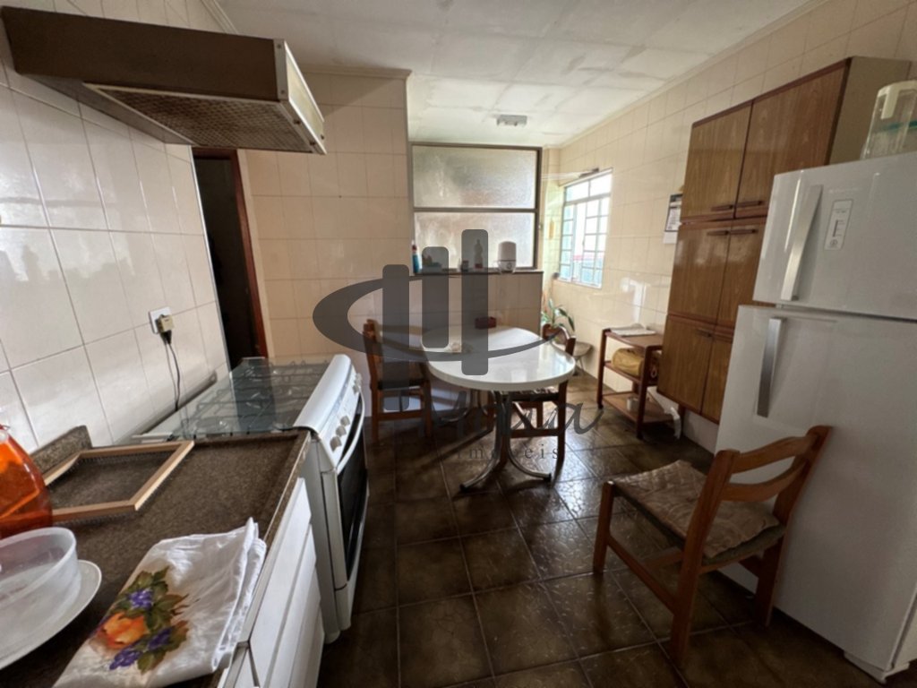 Maia Imóveis - São Caetano do Sul - Imóvel #undefined foto 4