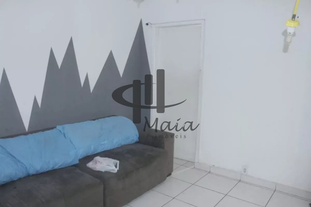 Maia Imóveis - São Caetano do Sul - Imóvel #undefined foto 1