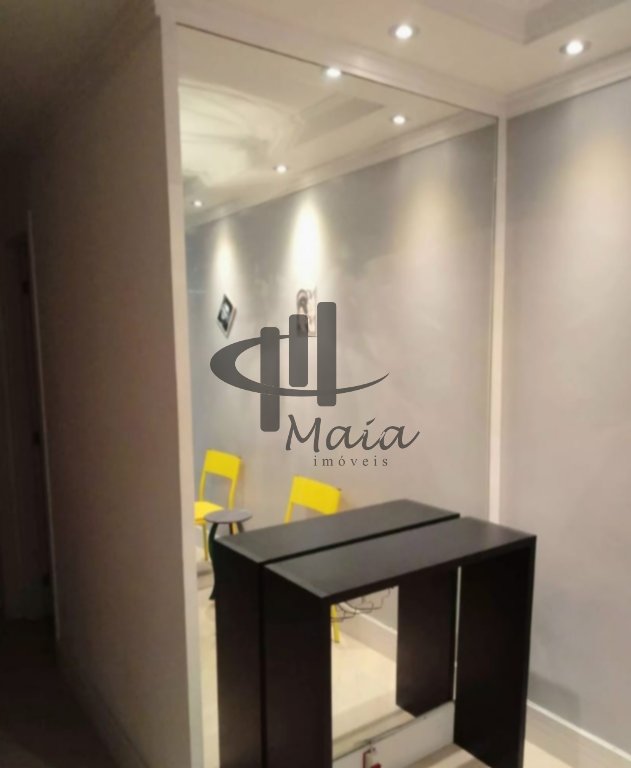 Maia Imóveis - São Caetano do Sul - Imóvel #undefined foto 2