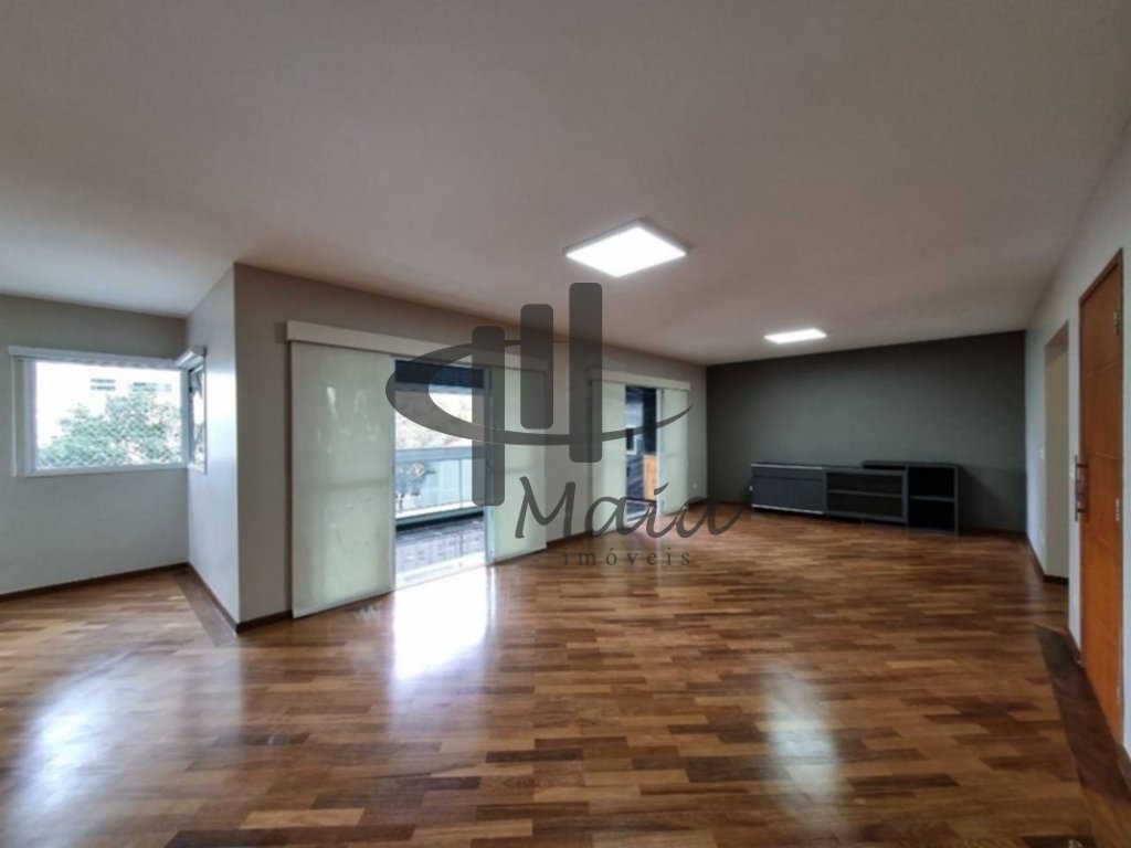 Maia Imóveis - São Caetano do Sul - Imóvel #undefined foto 1