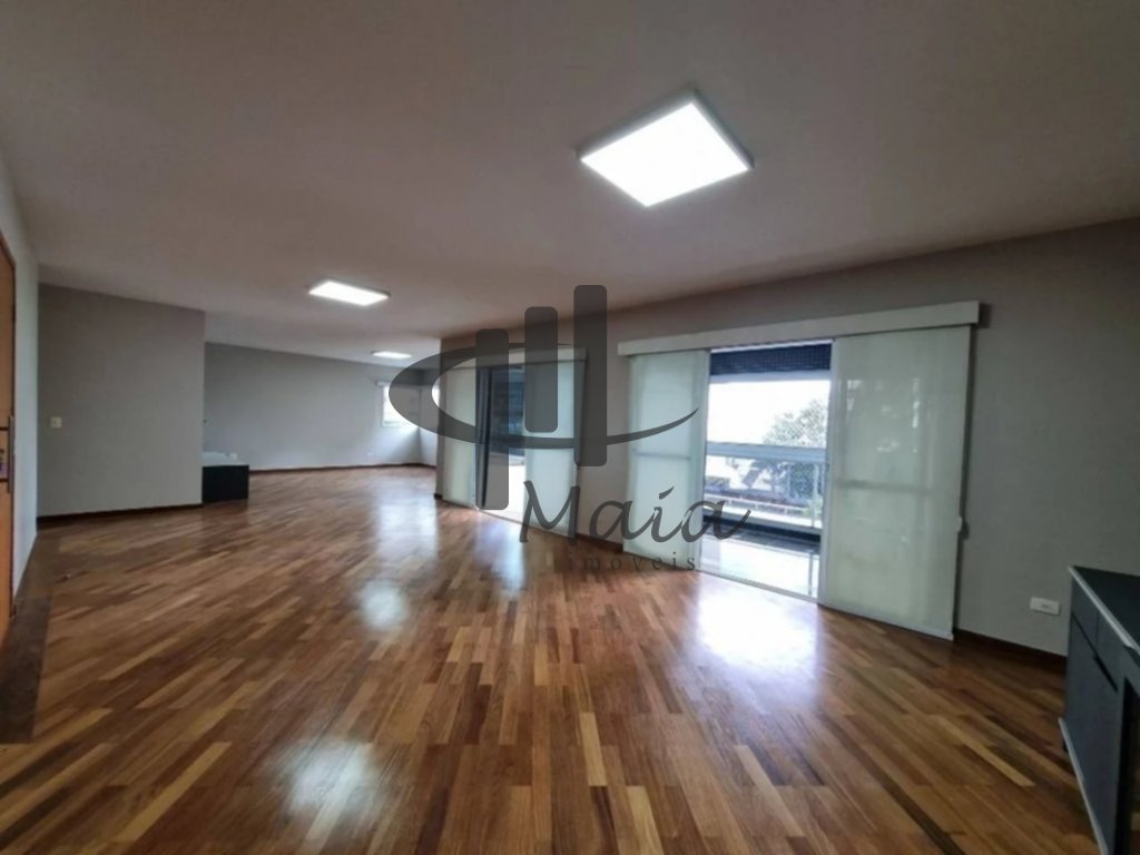 Maia Imóveis - São Caetano do Sul - Imóvel #undefined foto 2