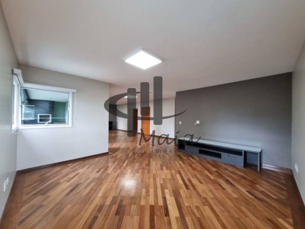 Maia Imóveis - São Caetano do Sul - Imóvel #undefined foto 4