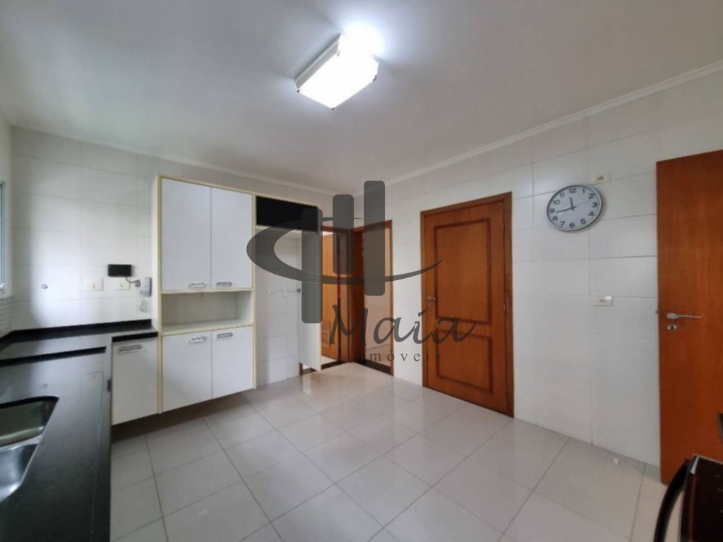 Maia Imóveis - São Caetano do Sul - Imóvel #undefined foto 5