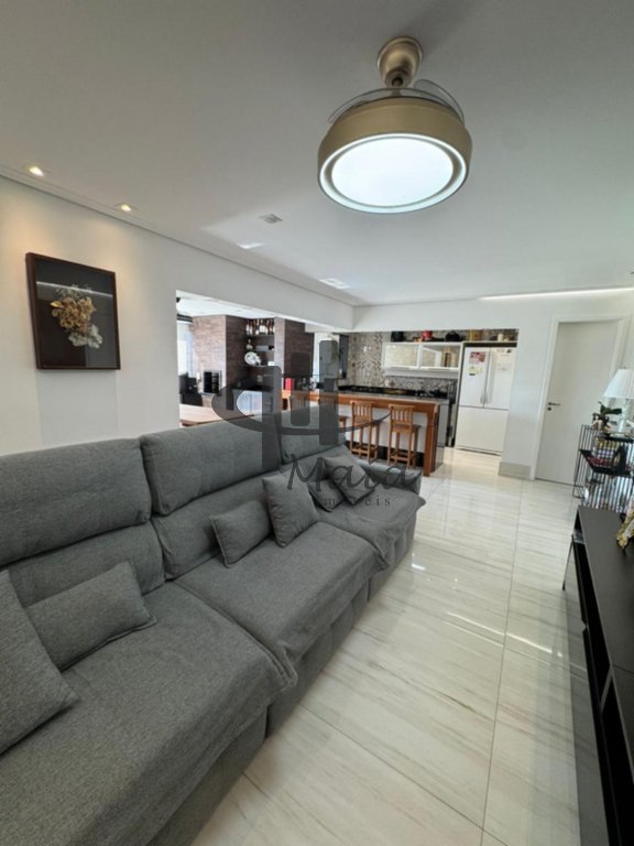 Maia Imóveis - São Caetano do Sul - Imóvel #undefined foto 1