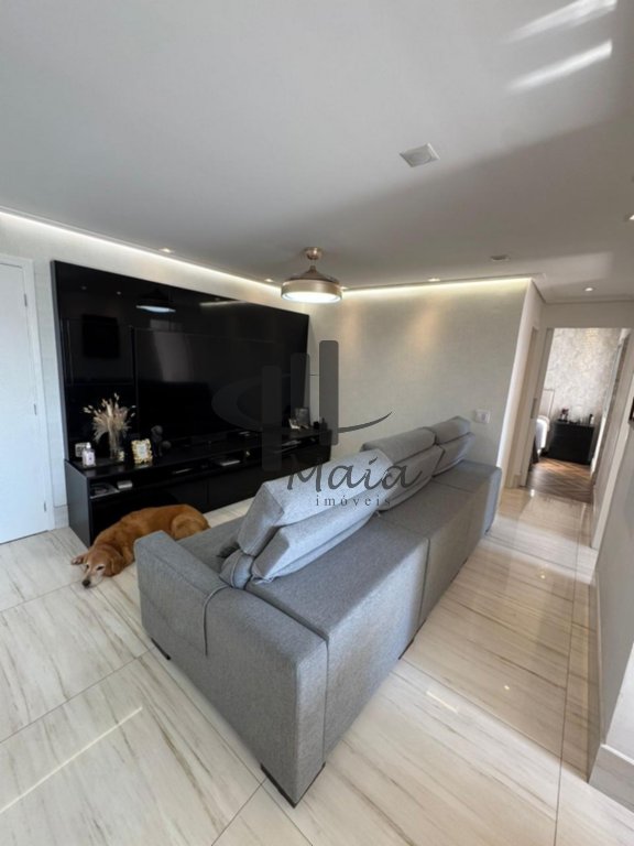 Maia Imóveis - São Caetano do Sul - Imóvel #undefined foto 2