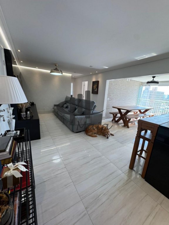 Maia Imóveis - São Caetano do Sul - Imóvel #undefined foto 4