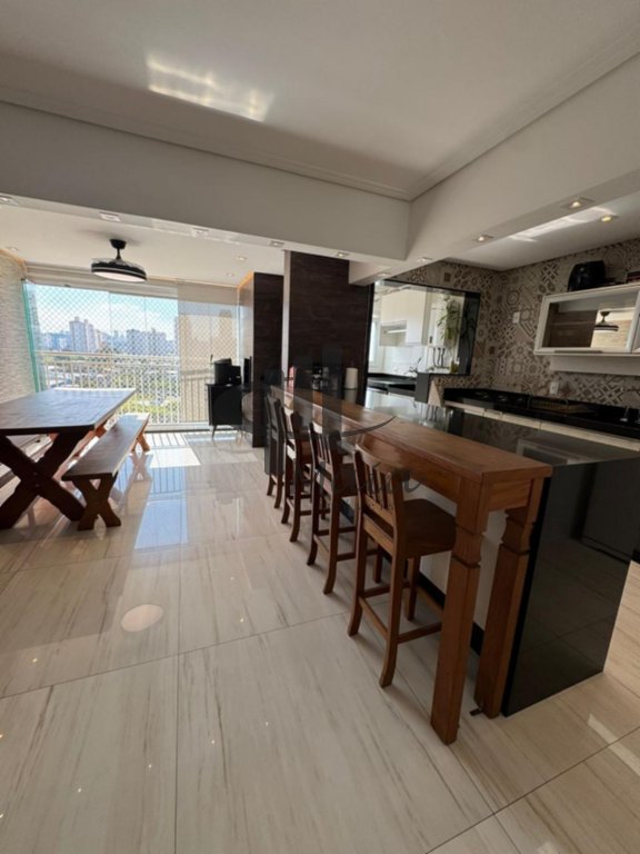 Maia Imóveis - São Caetano do Sul - Imóvel #undefined foto 5