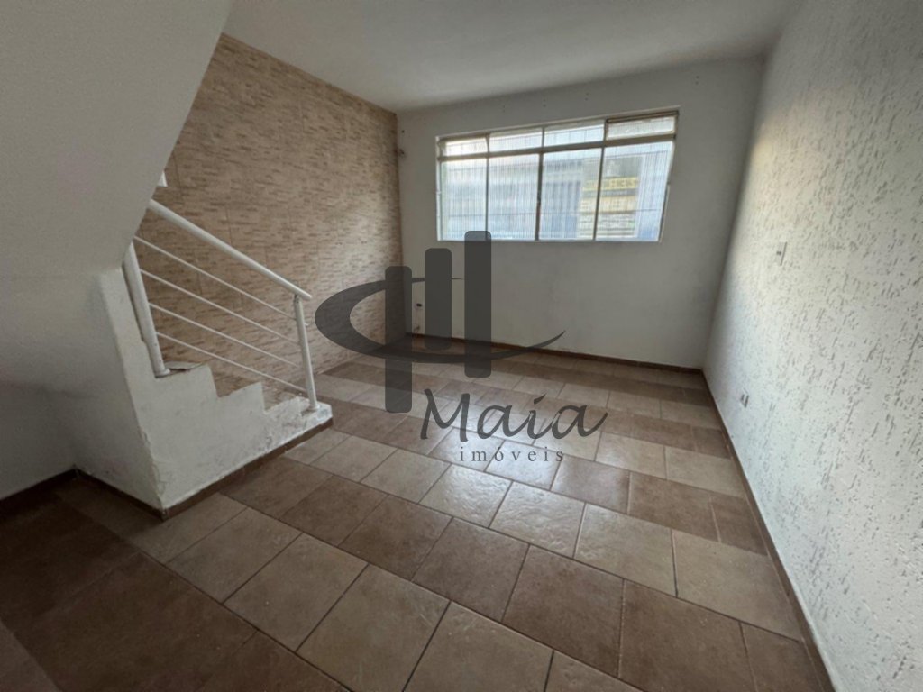 Maia Imóveis - São Caetano do Sul - Imóvel #undefined foto 1