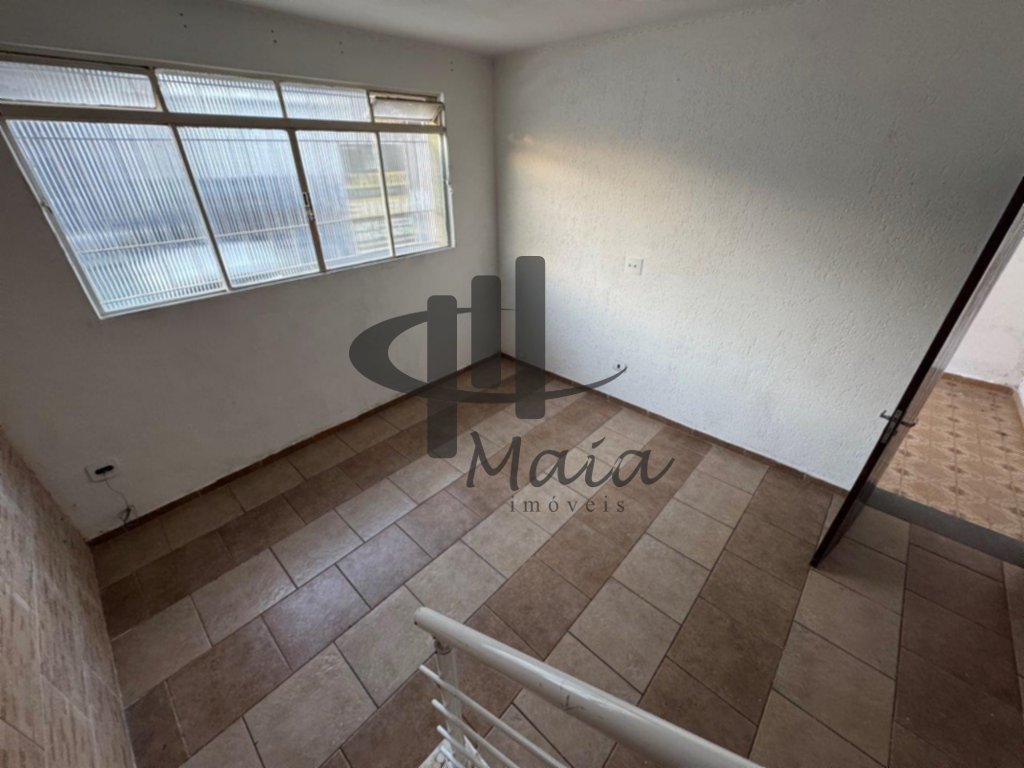 Maia Imóveis - São Caetano do Sul - Imóvel #undefined foto 2