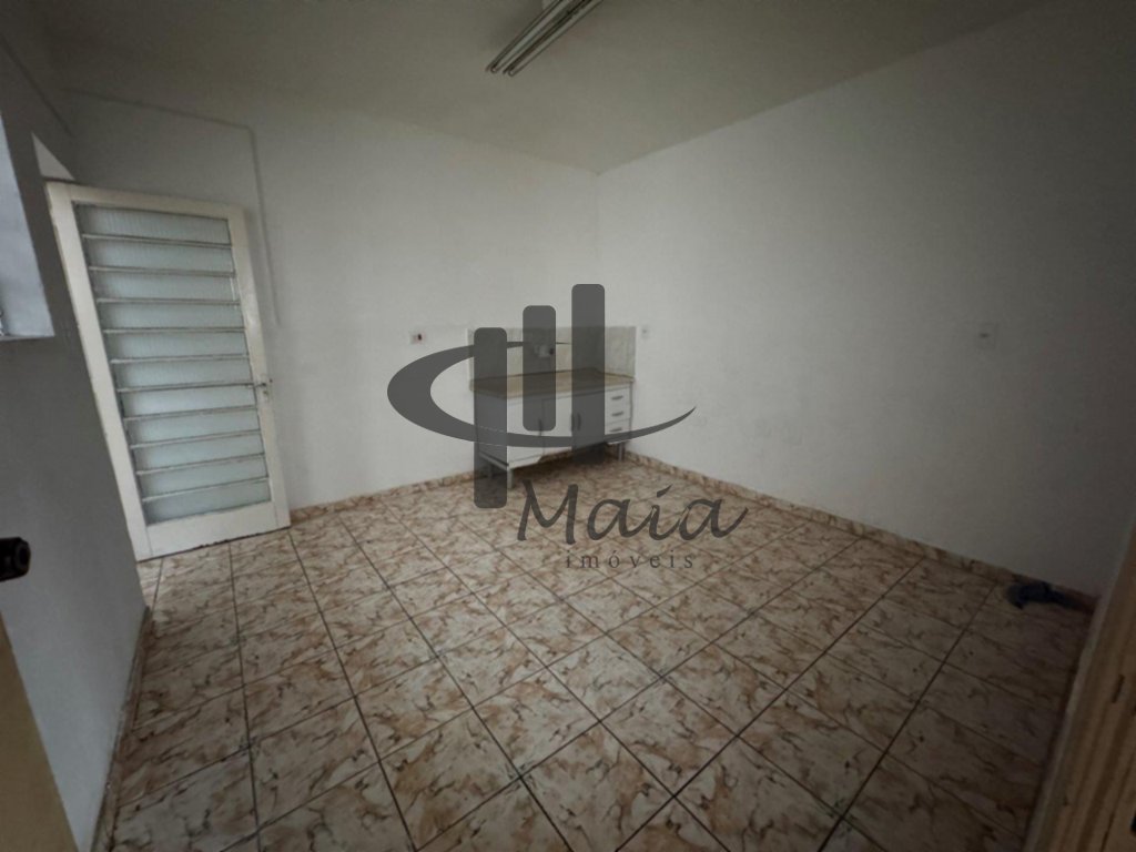 Maia Imóveis - São Caetano do Sul - Imóvel #undefined foto 3