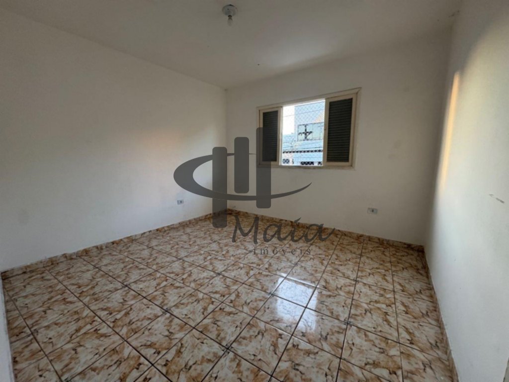 Maia Imóveis - São Caetano do Sul - Imóvel #undefined foto 4