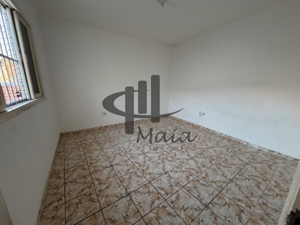 Maia Imóveis - São Caetano do Sul - Imóvel #undefined foto 5