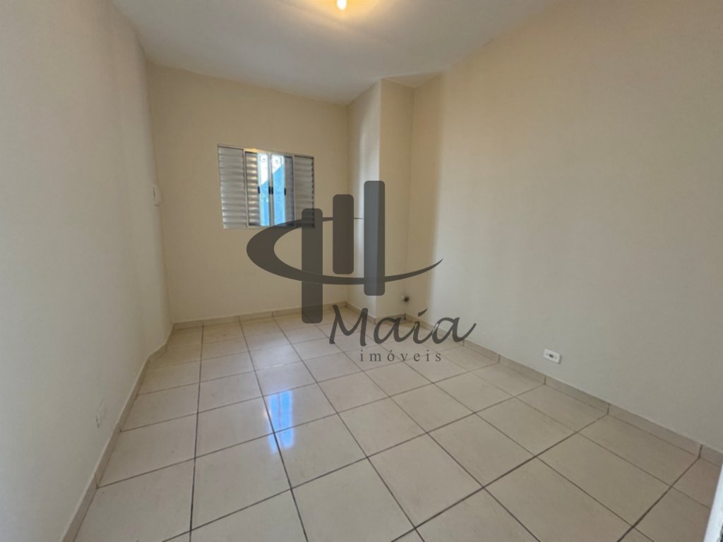 Maia Imóveis - São Caetano do Sul - Imóvel #undefined foto 1