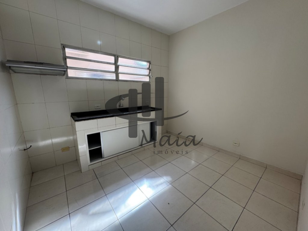Maia Imóveis - São Caetano do Sul - Imóvel #undefined foto 2