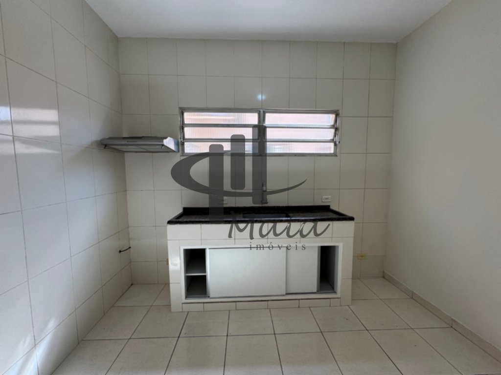Maia Imóveis - São Caetano do Sul - Imóvel #undefined foto 3