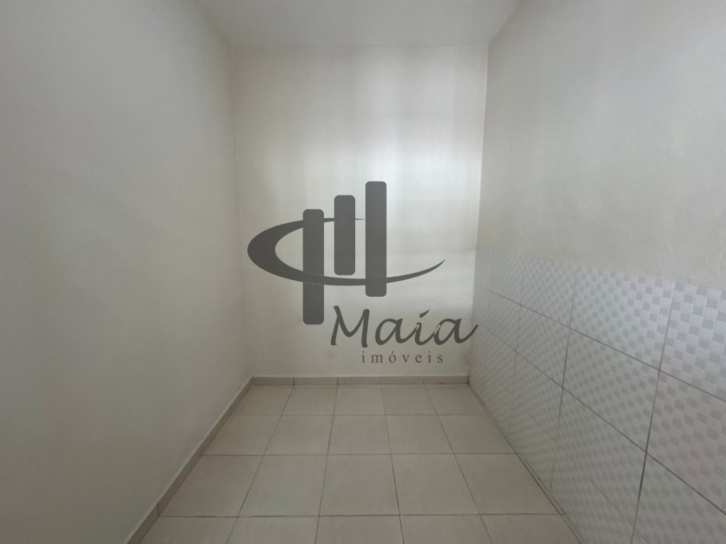 Maia Imóveis - São Caetano do Sul - Imóvel #undefined foto 4