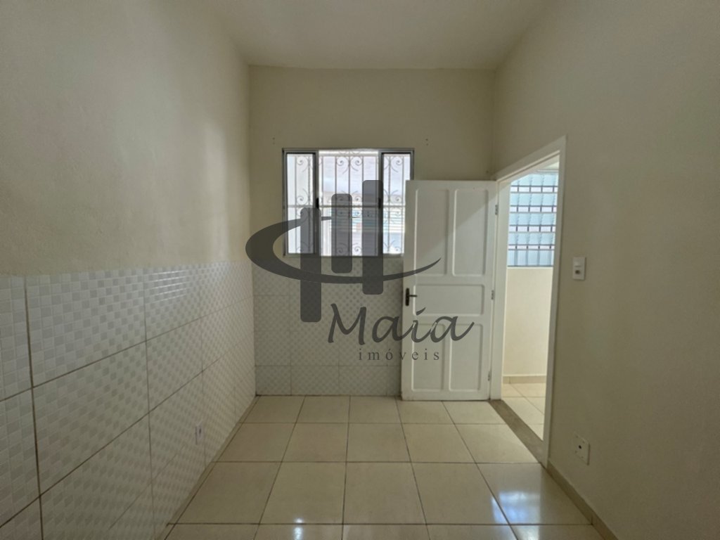 Maia Imóveis - São Caetano do Sul - Imóvel #undefined foto 5