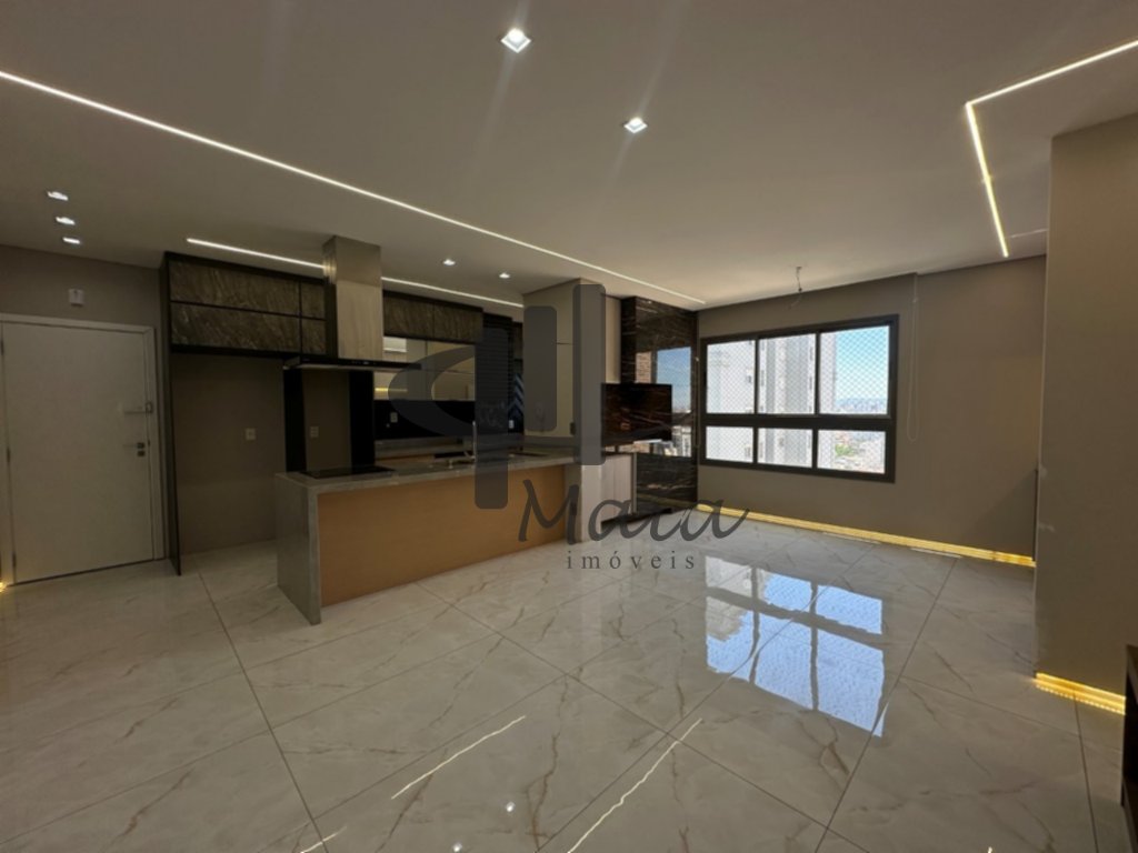 Maia Imóveis - São Caetano do Sul - Imóvel #undefined foto 1