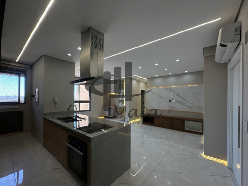 Maia Imóveis - São Caetano do Sul - Imóvel #undefined foto 2