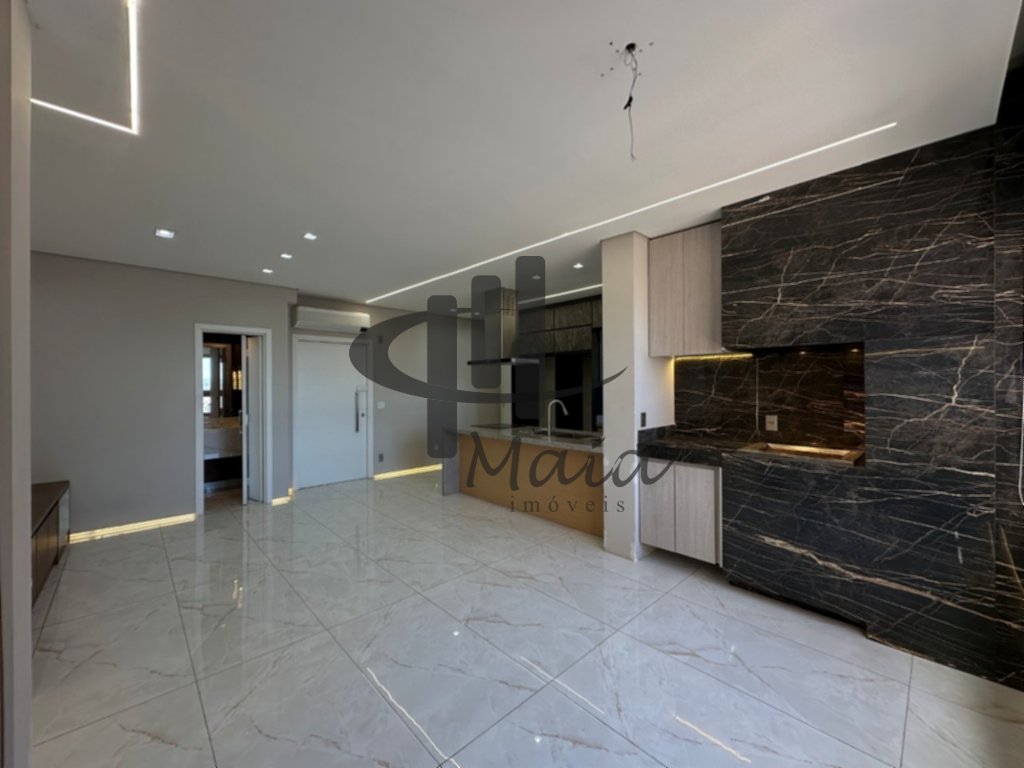 Maia Imóveis - São Caetano do Sul - Imóvel #undefined foto 3