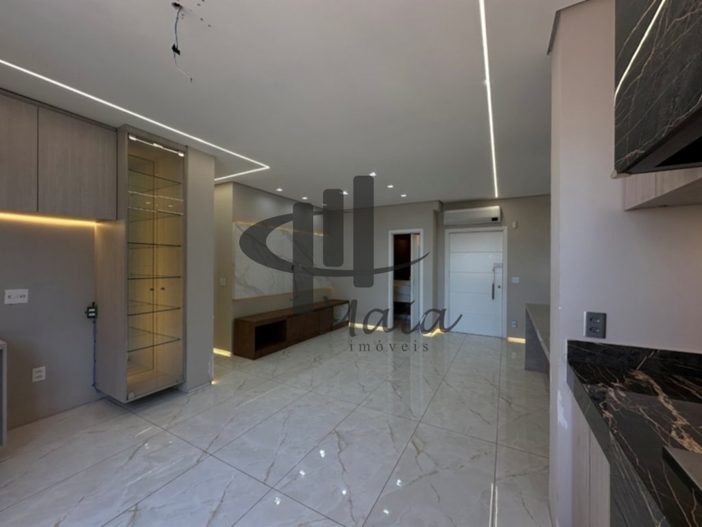 Maia Imóveis - São Caetano do Sul - Imóvel #undefined foto 4