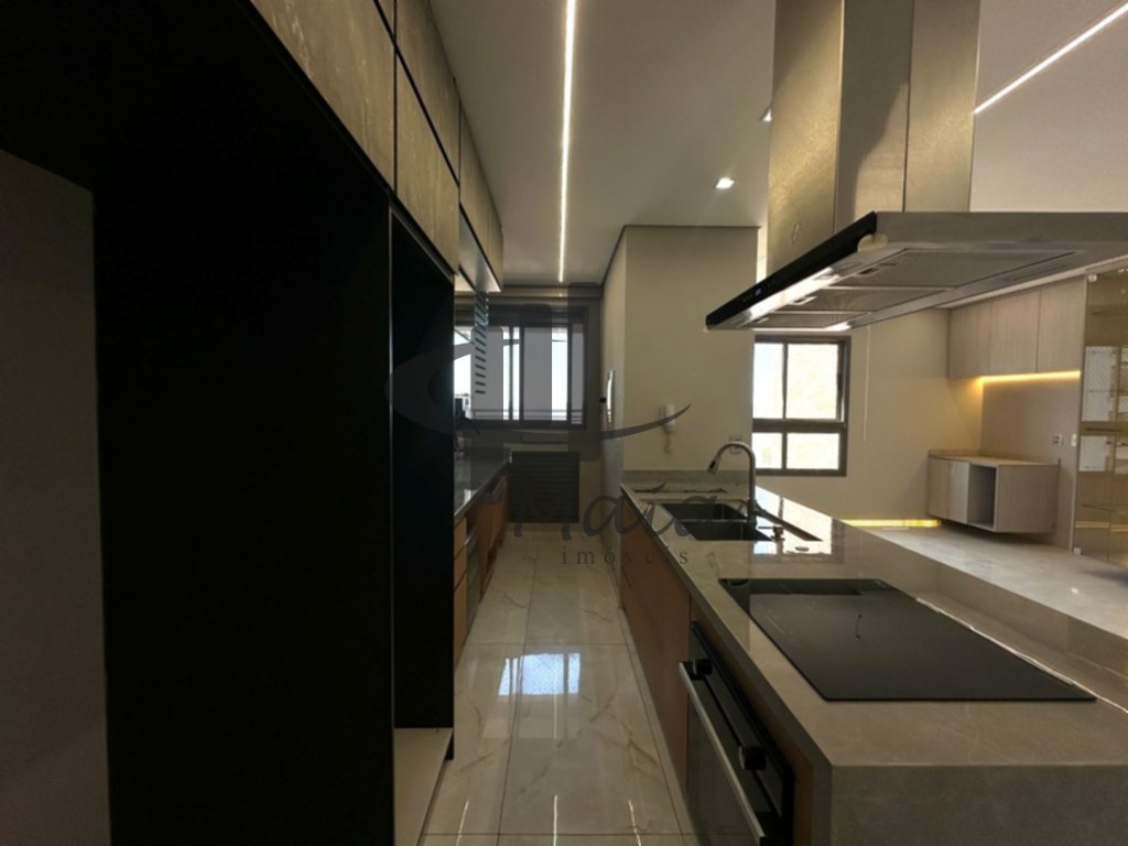 Maia Imóveis - São Caetano do Sul - Imóvel #undefined foto 5