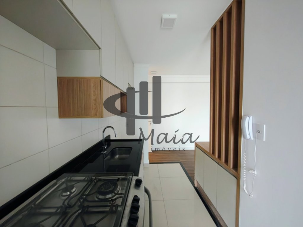 Maia Imóveis - São Caetano do Sul - Imóvel #undefined foto 5