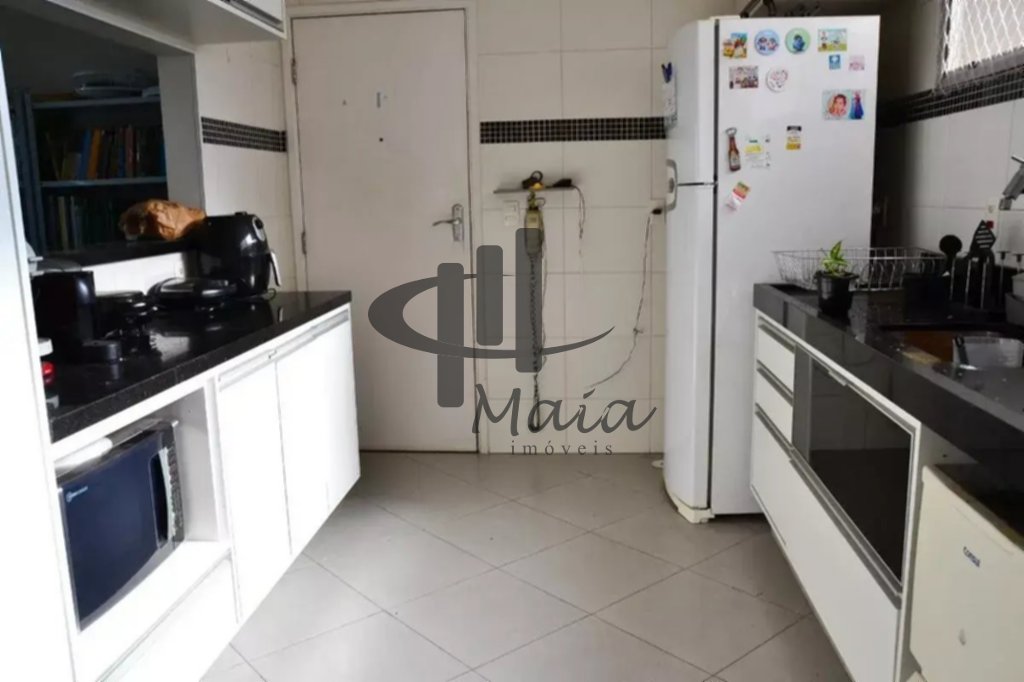 Maia Imóveis - São Caetano do Sul - Imóvel #undefined foto 5