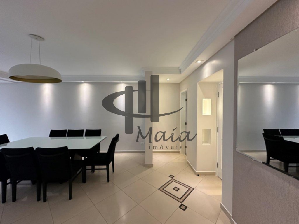 Maia Imóveis - São Caetano do Sul - Imóvel #undefined foto 4