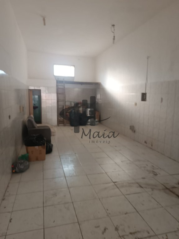 Maia Imóveis - São Caetano do Sul - Imóvel #undefined foto 1