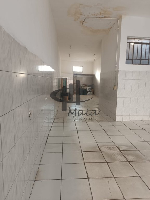Maia Imóveis - São Caetano do Sul - Imóvel #undefined foto 2